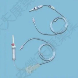 Medicininis vienpusis{0}}vožtuvas